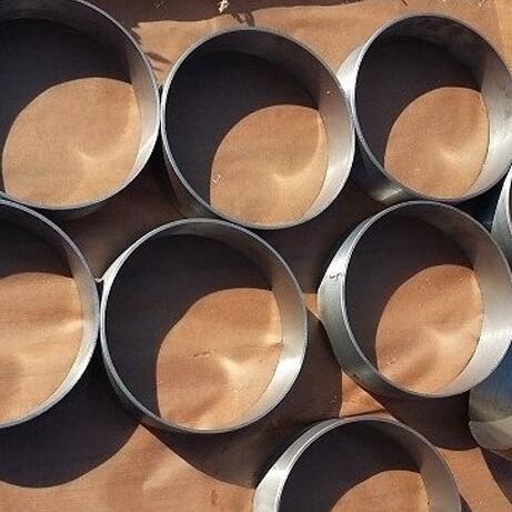  в Екатеринбурге